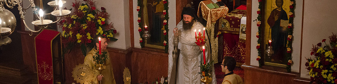 Niederaltaich-Osternacht-19