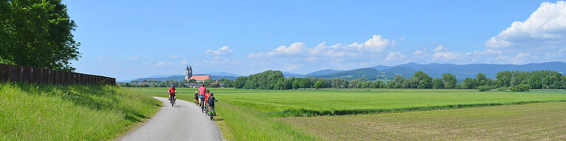 DSC_1292-2000