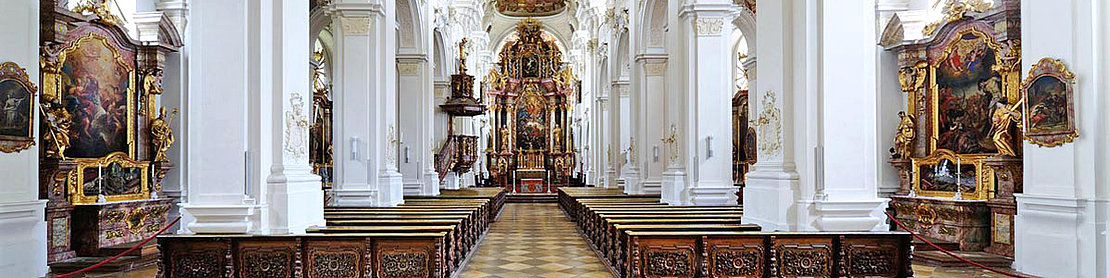Basilika_1200