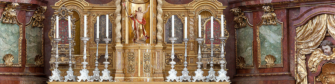 28-NA-Tabernakel_6465_m