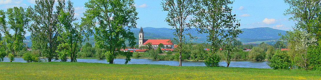 Niederaltaich_anderDonau
