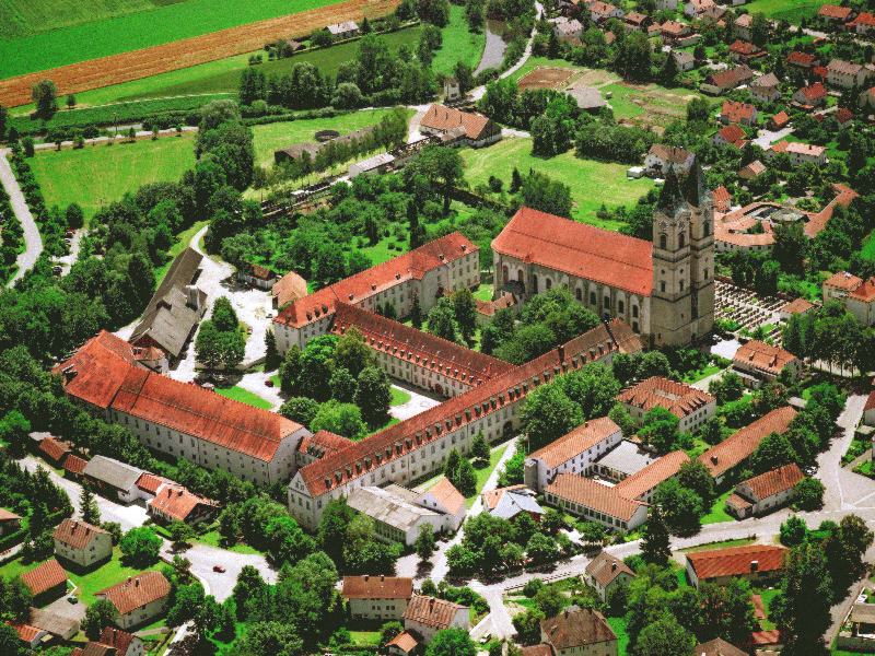 luftbild